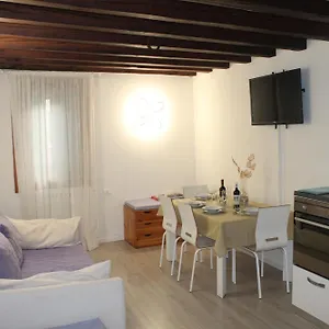  Apartment Casa Elia Italy