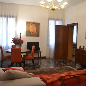 Apartment Castello 5888 B, Santa Marina, Calle Marcello, Canale Italy