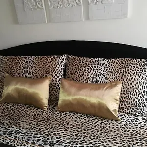  Apartment Ca Mercante Di Spezie Italy