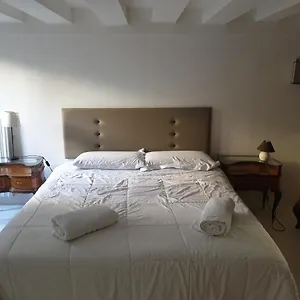  Holiday home Ai Templari San Marco Italy